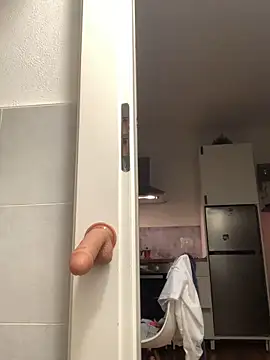 Snapshot of alessiobaz chatting on 02.02.26 alessiobaz online show from 02.02.26