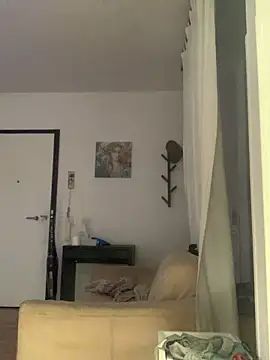 alessiobaz online show from 04.18.26