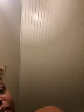 Snapshot of SpiritualLust chatting on 11.05.25 SpiritualLust online show from 11.05.25