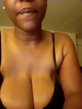 Snapshot of SpiritualLust chatting on 11.19.25 SpiritualLust online show from 11.19.25