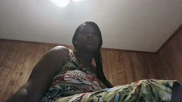 Snapshot of SpiritualLust chatting on 04.14.26 SpiritualLust online show from 04.14.26