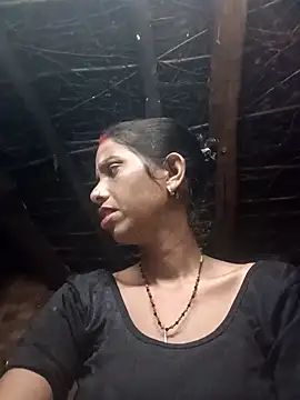 Kirti k online show from 09.22.25