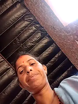 Kirti k online show from 09.24.25