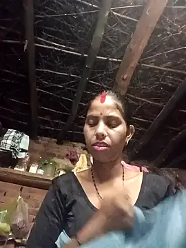 Kirti k online show from 09.24.25