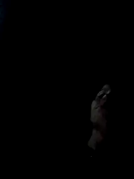 Kirti k online show from 09.25.25