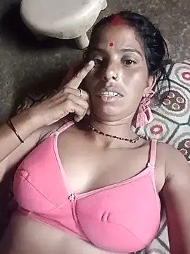 Kirti k online show from 09.26.25