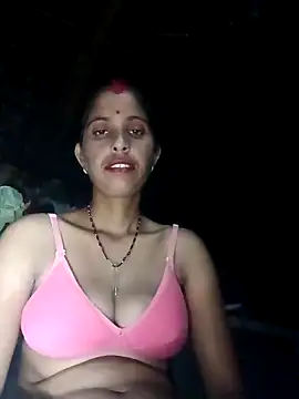 Kirti k online show from 09.27.25