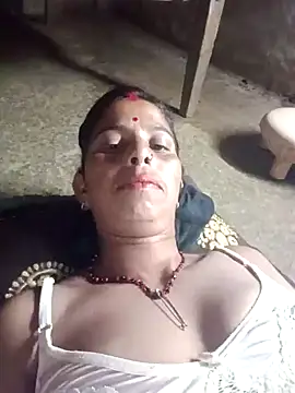 Kirti k online show from 09.28.25