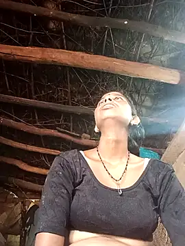 Kirti k online show from 09.29.25