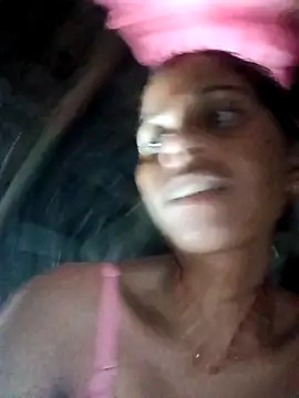 Kirti k online show from 09.29.25