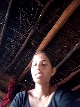 Kirti k online show from 09.30.25