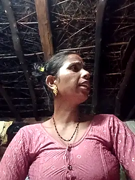 Kirti k online show from 10.01.25