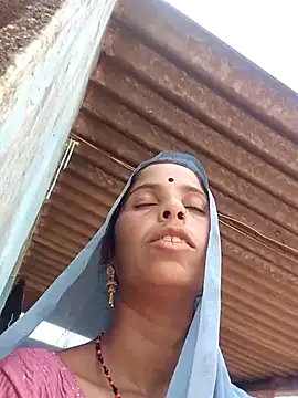 Kirti k online show from 10.03.25