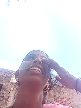 Kirti k online show from 10.04.25