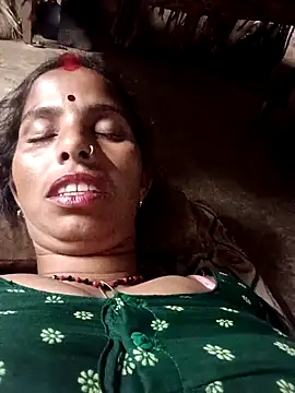 Kirti k online show from 10.05.25