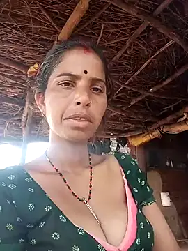 Kirti k online show from 10.06.25