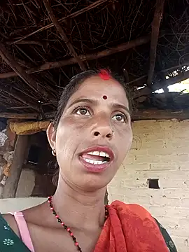 Kirti k online show from 10.07.25