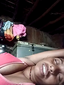 Kirti k online show from 10.07.25