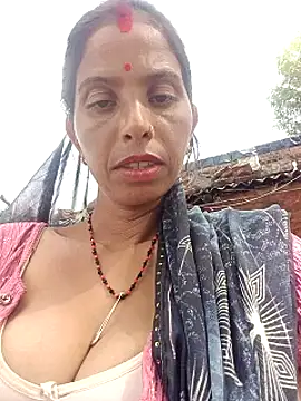 Kirti k online show from 10.08.25