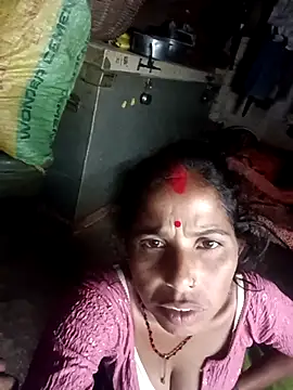 Kirti k online show from 10.09.25