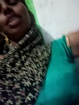 Kirti k online show from 10.09.25