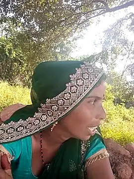 Kirti k online show from 10.10.25