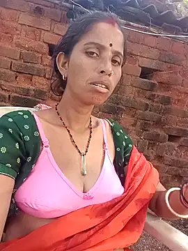 Kirti k online show from 10.11.25