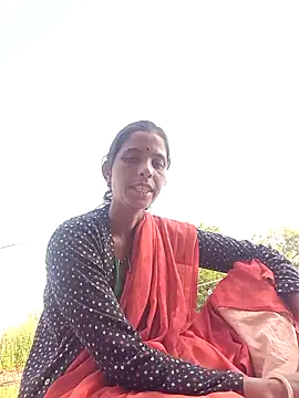 Kirti k online show from 10.13.25