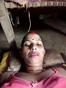 Kirti k online show from 10.13.25