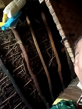 Kirti k online show from 10.14.25