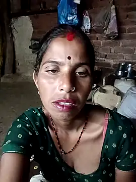 Kirti k online show from 10.15.25