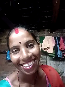 Kirti k online show from 10.16.25