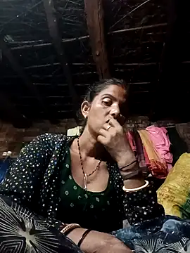 Kirti k online show from 10.19.25