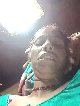 Kirti k online show from 10.20.25