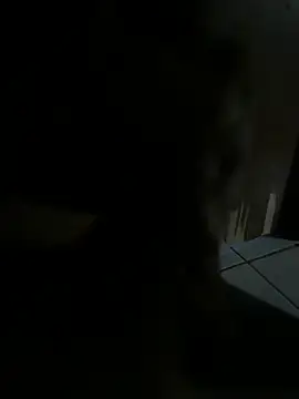 Snapshot of BellaquitoPRhot chatting on 10.19.25 BellaquitoPRhot online show from 10.19.25