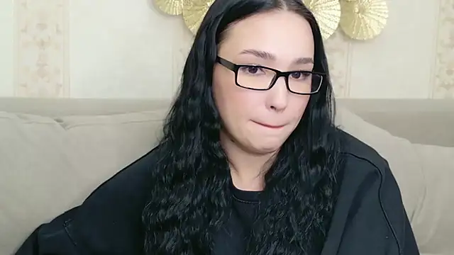 Snapshot of Amanda_Choi chatting on 09.28.25 Amanda Choi online show from 09.28.25