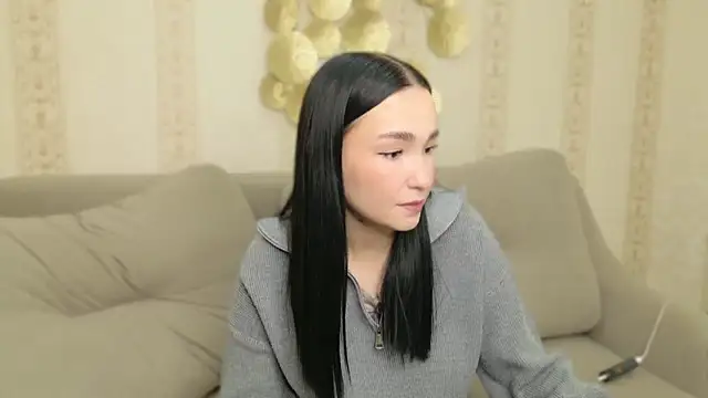 Snapshot of Amanda_Choi chatting on 09.30.25 Amanda Choi online show from 09.30.25
