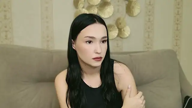 Snapshot of Amanda_Choi chatting on 10.07.25 Amanda Choi online show from 10.07.25