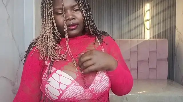 Soffia b online show from 10.17.25