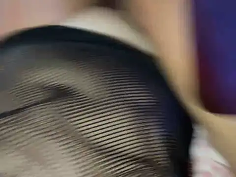 Argo1972 online show from 09.22.25