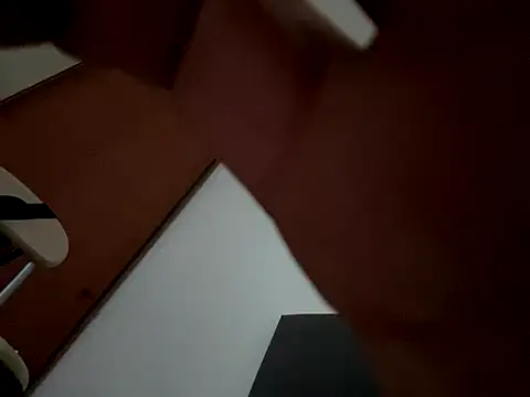 Argo1972 online show from 09.23.25