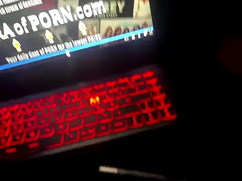 Argo1972 online show from 12.23.25