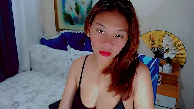 Prettypreggy online show from 09.22.25