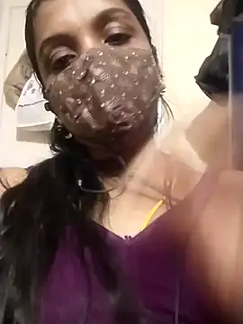 Snapshot of Tamil_Swathi chatting on 10.01.25 Tamil Swathi online show from 10.01.25