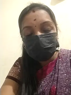 Tamil Swathi online show from 11.27.25