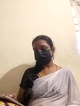 Tamil Swathi online show from 01.12.26