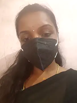 Tamil Swathi online show from 03.01.26