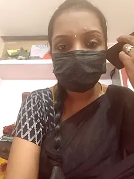 Tamil Swathi online show from 03.14.26