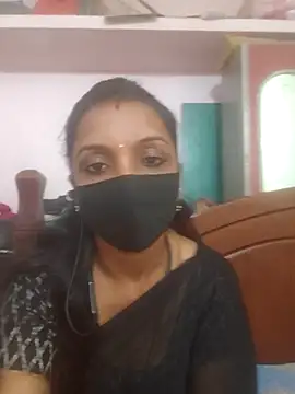 Tamil Swathi online show from 03.28.26