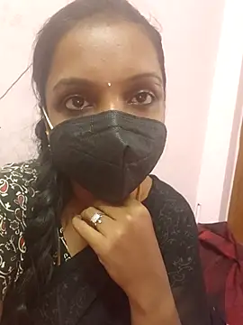 Tamil Swathi online show from 03.29.26